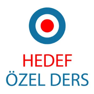 FOTO: Ahmet Fuat Emin Üniversite Hazırlık