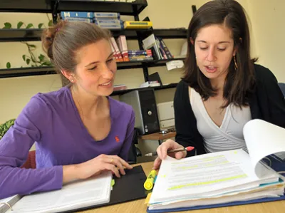 Almanca Özel Ders Almanca Özel Ders