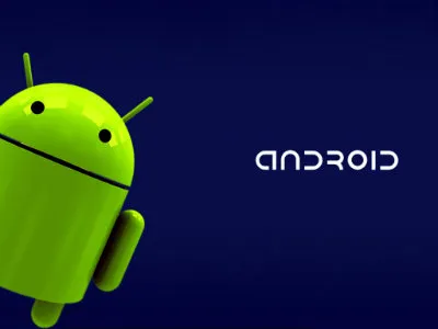 Android Özel Ders