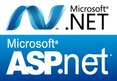 ASP.Net Özel Ders ASP.Net Özel Ders