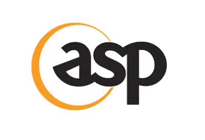 ASP Özel Ders
