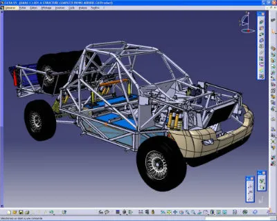 Catia Özel Ders Catia Özel Ders
