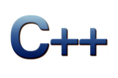 C++ Özel Ders C++ Özel Ders
