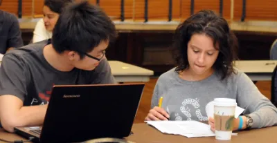 Çince Özel Ders Çince Özel Ders