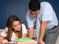 Hedef Özel Ders Eğitim Koçluğu