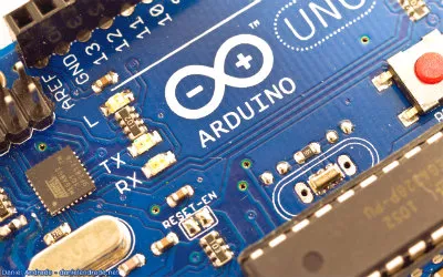 Elektronik Özel Ders Elektronik Özel Ders