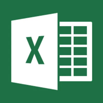 Excel Özel Ders Excel Özel Ders