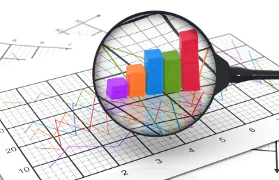 Finans Özel Ders Finans Özel Ders