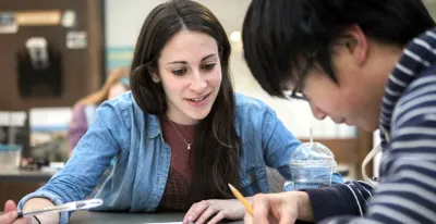 Fransızca Özel Ders Fransızca Özel Ders