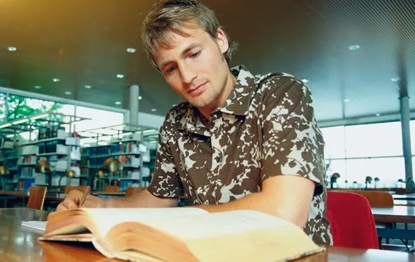 GMAT Özel Ders GMAT Özel Ders