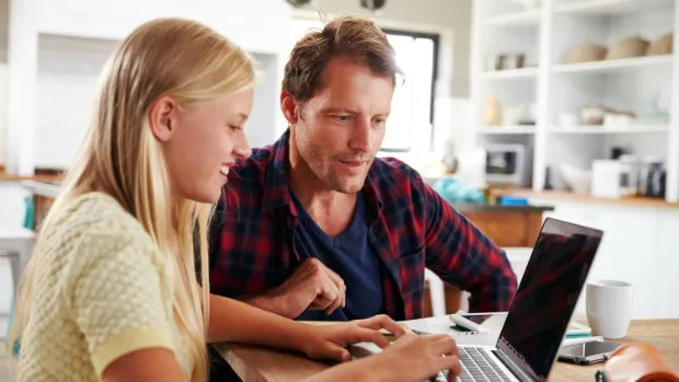 İlkokul Ortaokul Özel Ders