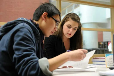 İspanyolca Özel Ders İspanyolca Özel Ders