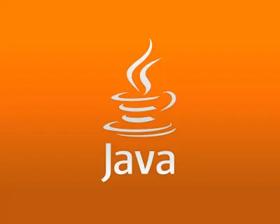 Java Özel Ders Java Özel Ders