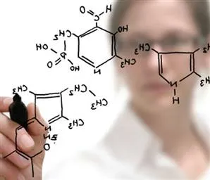 Kimya Özel Ders Kimya Özel Ders