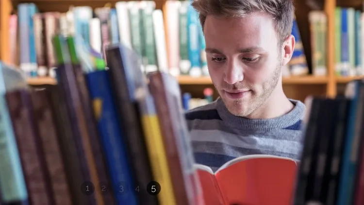 Lisans Tezi Lisans Tezi