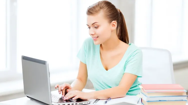 Lisans Tezi Lisans Tezi