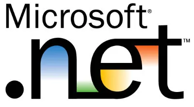 .NET Özel Ders .NET Özel Ders