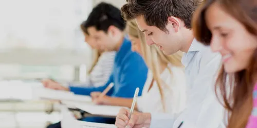 Resim: Özel Ders Almak İstiyorum