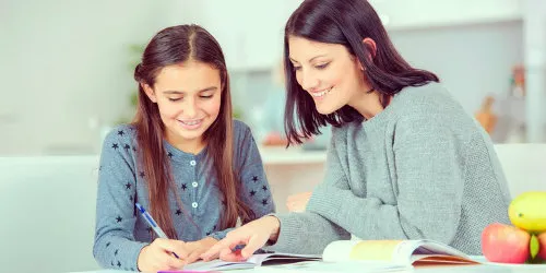 Resim: Özel Ders Arıyorum