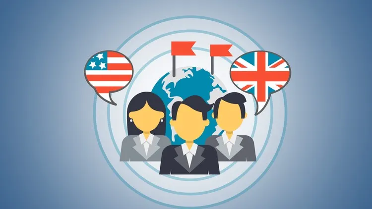 Özel İngilizce Dersi Verenler Özel İngilizce Dersi Verenler