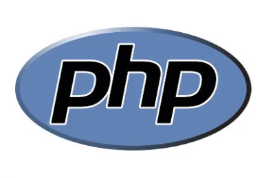 PHP Özel Ders PHP Özel Ders