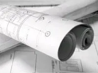 Hedef Özel Ders Proje Destek