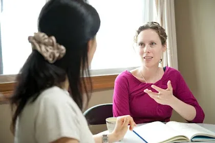 SMMM Özel Ders SMMM Özel Ders