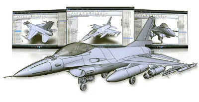 Solidworks Özel Ders Solidworks Özel Ders