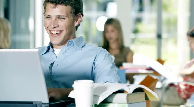 TOEFL Özel Ders TOEFL Özel Ders