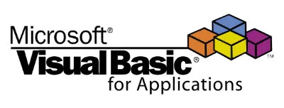 Visual Basic Özel Ders