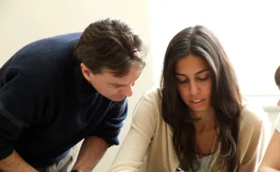 YDS Özel Ders YDS Özel Ders