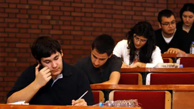 YÖKS Özel Ders YÖKS Özel Ders