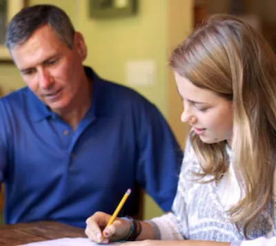 YÖS Özel Ders YÖS Özel Ders